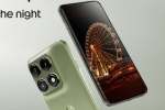 Motorola Edge 70 Pro, Motorola Edge 70 Pro price, motorola edge 70 pro launched in india, Nso Motorola Edge 70 Pro, Motorola Edge 70 Pro price, motorola edge 70 pro launched in india, Nso