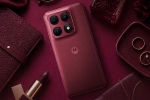Motorola Edge 70 Pro+ launch, Motorola Edge 70 Pro+ launch, motorola edge 70 pro india launch date, Motorola edge 70