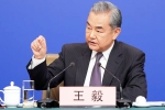 US Tariff War, Chinese Minister, chinese minister knocks india amid us tariff war, Axe