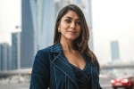 Mrunal Thakur Vs Sree Leela remunerations, Tollywood, mrunal thakur turning busy in telugu cinema, Sita ramam