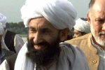 Taliban, Mullah Hasan Akhund news, mullah hasan akhund to take oath as afghanistan prime minister, Spiritual