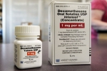 patients, steroids, multiple steroids to help severely ill covid 19 patients, American medical association patients, steroids, multiple steroids to help severely ill covid 19 patients, American medical association