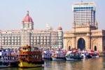 Mumbai Food City records, Mumbai Food City records, mumbai named fifth best food city in the world, Madras cafe