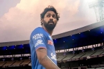 Hardik Pandya for MI, Hardik Pandya MI captaincy, mumbai indians captaincy hardik pandya says no, Hardik pandya