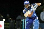 Gautam Gambhir, Gautam Gambhir, mumbai indians overthrows kolkata riders to reach finals, Robin uthappa Gautam Gambhir, Gautam Gambhir, mumbai indians overthrows kolkata riders to reach finals, Robin uthappa