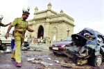 Mumbai Serial blast, 1993 Mumbai blast, mumbai serial blast accused abu salem and 5 others convicted, Dawood ibrahim
