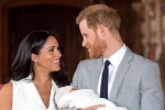 mumbai’s dabbawalas, mumbai, mumbai s dabbawalas to gift special set of jewelry to uk s royal baby, American actress