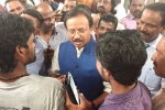 life in dubai for indian expats, uae population, india s mos external affairs minister v muraleedharan pledges to resolve major expat issues in uae, Jet airways