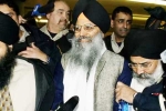 Tanner Fox breaking, Tanner Fox in a murder case, hitman sentenced to life for murder of ripudaman singh malik, Indian army