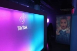 TikTok, Asia, musical ly to shut down merges with tiktok, Social apps