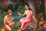 Everything We Must Learn From Sita - A Pure, Beautiful And Divine Soul