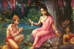 history, history, everything we must learn from sita a pure beautiful and divine soul, Parenting