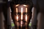 Muthaih Muralidharan, Muthaih Muralidharan Biopic release date, first look muthaih muralidharan biopic, Millionaire Muthaih Muralidharan, Muthaih Muralidharan Biopic release date, first look muthaih muralidharan biopic, Millionaire