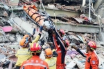 Myanmar Earthquake death toll, Myanmar Earthquake breaking news, myanmar earthquake death toll reaches 2700, Vivo t4 5g