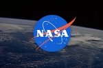 Psyche from NASA breaking updates, Psyche from NASA videos, mysterious laser transmission strikes earth, Solar system