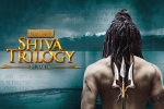 hindu mythology books in hindi, mythological books, 9 must read mythology books for every ardent hindu follower, Dan brown