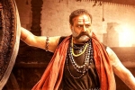 Akhanda revenues, Akhanda latest, nbk s akhanda closing collections, Boyapati sreenu