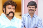 Boyapati Srinu, Nandamuri Balakrishna news, nbk boyapati s next latest updates, Nandamuri taraka rama rao