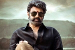 Shruti Haasan, Jai Balayya news, release date locked for nbk s next project, Kannada actor Shruti Haasan, Jai Balayya news, release date locked for nbk s next project, Kannada actor