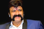 Shriya Saran, Balakrishna news, nbk to romance shriya again, Gautamiputra satakarni