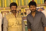 NBK108, NBK108 shoot, nbk108 launched in style, Unstoppable 2