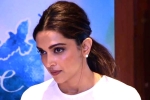 messages, NCB, how did ncb get access to alleged chats between deepika padukone and her manager, Shraddha kapoor