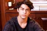Aryan Khan bail, Aryan Khan drugs, ncb demanded rs 25 cr to free aryan khan, Srk son