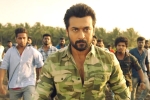 NGK rating, NGK rating, ngk movie review rating story cast and crew, Yuvan shankar raja