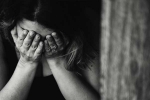 nri cases in india, national commission for women case law, 4 698 plaints from indian women deserted by nri husbands addressed since 2016 mea, Indian community association