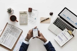budget 2019 figures, budget speech 2019 india, india budget 2019 nri investments to become much easier, Budget 2019