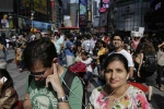 India budget 2019, India budget 2019, nris expect big reforms in india budget 2019, Budget 2019