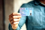 pan card number, pan card for oci, here s why nris need to have a pan card, Pan card