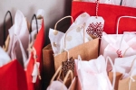 can nri gift money to relatives, gift tax in india 2018, nris no longer liable to tax free gifts from relatives in india, Budget 2019