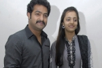 NTR new baby, Aravinda Sametha Veera Raghava, it s a baby boy for ntr, Aravinda sametha veera raghava