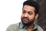 NTR news, Koratala Siva, ntr about his upcoming flicks, Aravinda sametha veera raghava
