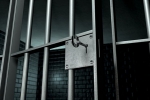 Nabha Jailbreakers, Punjab, hc granted bail to nri who sheltered nabha jailbreakers, Ludhiana Nabha Jailbreakers, Punjab, hc granted bail to nri who sheltered nabha jailbreakers, Ludhiana