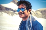 Nagarjuna next movie, Nagarjuna Raid, nag in a bollywood remake, Manmadhudu 2 Nagarjuna next movie, Nagarjuna Raid, nag in a bollywood remake, Manmadhudu 2