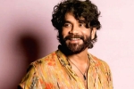 Naa Saami Ranga news, Naa Saami Ranga latest, latest updates of nag s naa saami ranga, Venkatesh