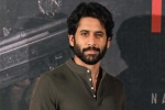 Naga Chaitanya updates, Naga Chaitanya latest, naga chaitanya opens about samantha, Laal singh chaddha