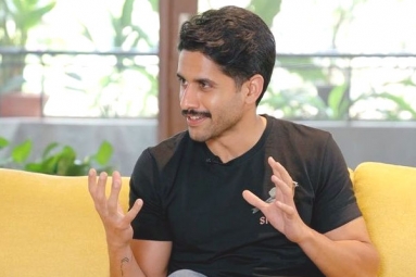 Naga Chaitanya in Talks for One More Bollywood Film?