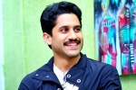 Venkat Prabhu, Thank You, naga chaitanya turning a cop, Dootha