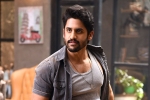 Savyasachi release date, Mythri Movie Makers, naga chaitanya s savyasachi trailer is here, Savyasachi