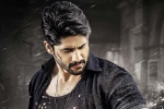 Savyasachi updates, Naga Chaitanya, naga chaitanya s action packed savyasachi teaser, Savyasachi