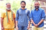 Naga Chaitanya new film, Naga Chaitanya new film, naga chaitanya to work with venkat prabhu, Dootha