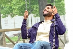 Thank You movie release date, Dil Raju, naga chaitanya super confident on thank you, Thank you movie