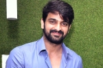 Naga Shaurya upcoming films, Naga Shaurya, naga shaurya announces his next, Naga shaurya