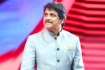 bigg boss - season 4 contestants, nagarjuna hosting bigg boss season 3, nagarjuna akkineni to host season 3 of bigg boss telugu sources, Kaun banega crorepati bigg boss - season 4 contestants, nagarjuna hosting bigg boss season 3, nagarjuna akkineni to host season 3 of bigg boss telugu sources, Kaun banega crorepati