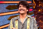 Nagarjuna Bigg Boss breaking news, Nagarjuna Bigg Boss, nagarjuna to quit bigg boss, Bigg boss 2