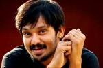 Actor Nakkhul twitter, Actor Nakkhul, actor nakkhul duped by flipkart after receiving fake iphone xs max, Actor nakkhul