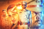 Sai Dharam Tej Nakshatram movie review, Nakshatram movie story, nakshatram movie review rating story cast and crew, Nakshatram movie review
